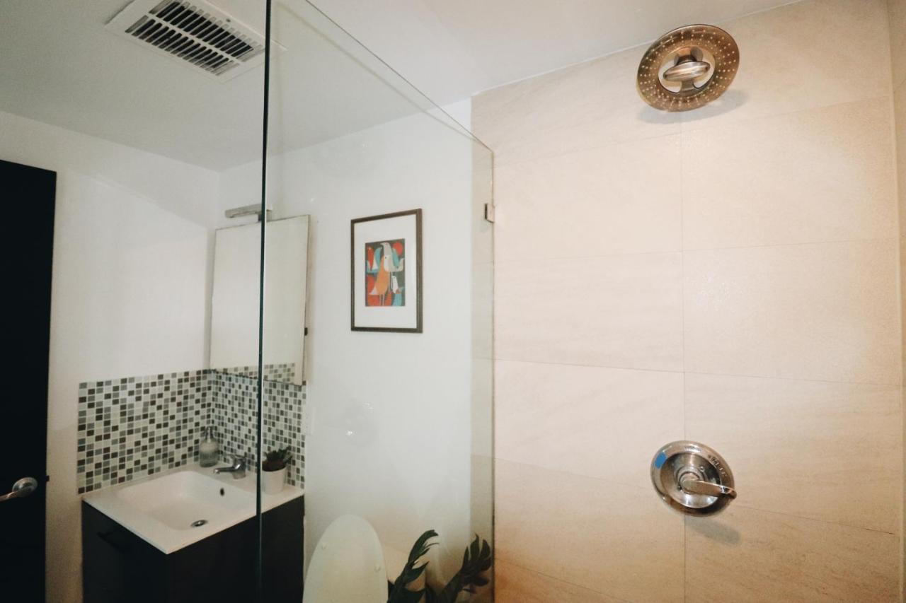 Appartement The Gem On 15Th à Miami Beach Extérieur photo