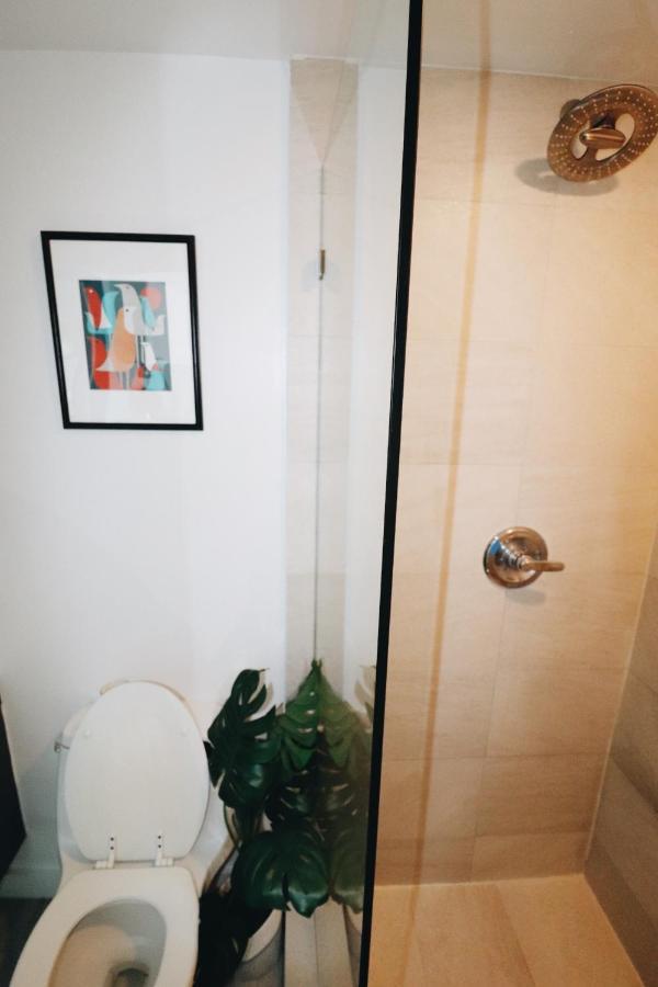 Appartement The Gem On 15Th à Miami Beach Extérieur photo